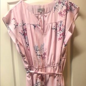 New with tags Loft Plus dress size 22.